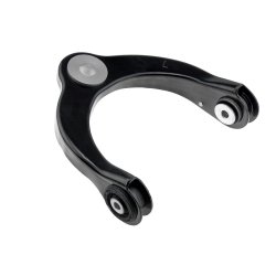 Front Upper Left Suspension Control Arm AMCP-18978-CH045 OE Ref 68046195AE