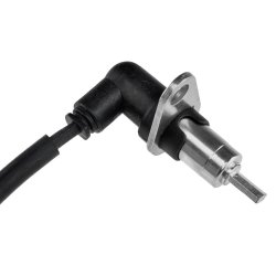 Rear Right ABS Wheel Sensor AMCP-1898-SU016 OE Ref 5631054G00