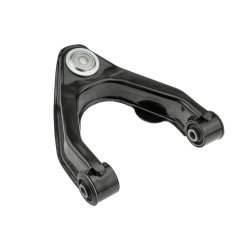 Front Upper Left Suspension Control Arm AMCP-18980-NS033 OE Ref E4525VK085