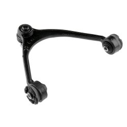 Front Upper Left Outer Suspension Control Arm AMCP-18981-TY050 OE Ref 4863039015