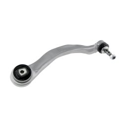 Front Lower Left Outer Suspension Control Arm AMCP-18982-BM020 OE Ref 4083311