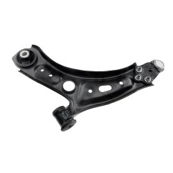 Front Lower Right Outer Suspension Control Arm AMCP-18985-CH033 OE Ref 51959820