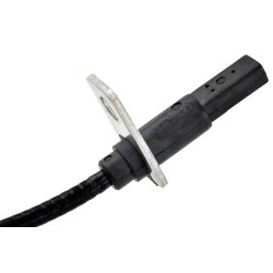 Rear Right ABS Wheel Sensor AMCP-1899-SU041 OE Ref 5632057K00000