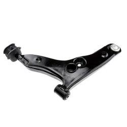 Front Lower Right Outer Suspension Control Arm AMCP-18990-MS041 OE Ref MR911569