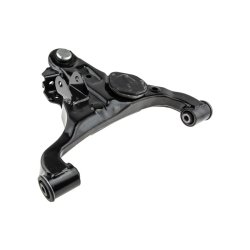 Front Lower Right Suspension Control Arm AMCP-18993-NS156 OE Ref 545004KH1A