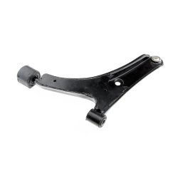 Front Right Suspension Control Arm AMCP-18994-SU008 OE Ref 4520060810