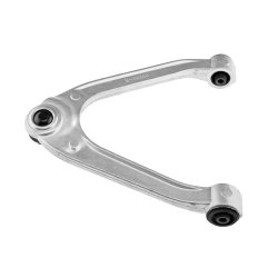 Front Upper Right Outer Suspension Control Arm AMCP-18997-NS015