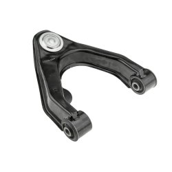 Front Upper Right Outer Suspension Control Arm AMCP-18998-NS034 OE Ref E45252S486