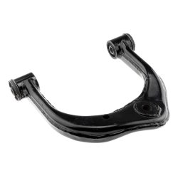 Front Upper Right Outer Suspension Control Arm AMCP-18999-TY056 OE Ref 4861035040
