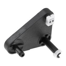 Gear Shift Lever Repair Kit 7H0711202E AMCP-19-VW019 OE Ref 7H0711202E