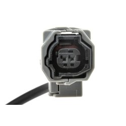 Rear Right ABS Wheel Sensor AMCP-1900-TY067 OE Ref 8951647070