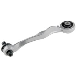 Front Upper Right Rear Suspension Control Arm AMCP-19000-VW005A OE Ref 4D0407070A