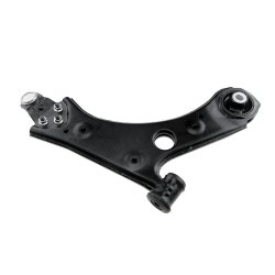 Front Lower Left Suspension Control Arm AMCP-19002-CH003 OE Ref 51939755