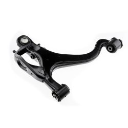Front Lower Right Suspension Control Arm AMCP-19007-LR009 OE Ref LR028248