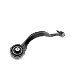 Front Lower Left Outer Suspension Control Arm AMCP-19008-LR016 OE Ref LR034220