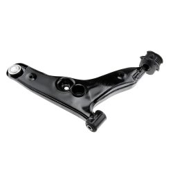 Front Lower Left Outer Suspension Control Arm AMCP-19010-MS040 OE Ref MR911570