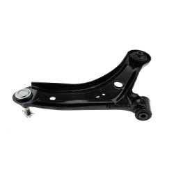 Front Lower Left Suspension Control Arm AMCP-19015-SU041 OE Ref 4520261M00