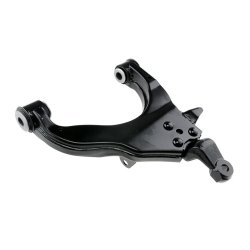 Front Lower Right Outer Suspension Control Arm AMCP-19016-TY198 OE Ref 4806835081
