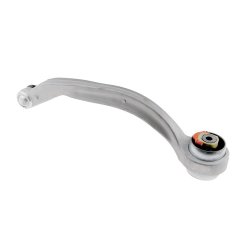Front Lower Right Outer Rear Suspension Control Arm AMCP-19017-VW012 OE Ref 8E0407694AC