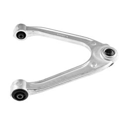 Front Upper Left Outer Suspension Control Arm AMCP-19018-NS014