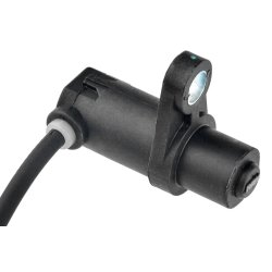 Rear Right ABS Wheel Sensor AMCP-1902-TY123 OE Ref 8954542020