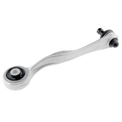 Front Upper Left Suspension Control Arm AMCP-19020-VW004A OE Ref 4D0407509G