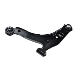 Front Lower Right Outer Suspension Control Arm AMCP-19022-CH013 OE Ref 4656730AH