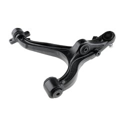 Front Lower Left Outer Suspension Control Arm AMCP-19023-CH016 OE Ref K52089981AF