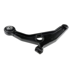 Front Lower Right Suspension Control Arm AMCP-19024-CH075 OE Ref 55398502AC