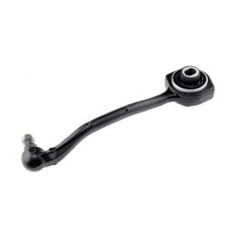 Front Lower Right Outer Rear Suspension Control Arm AMCP-19026-ME006A OE Ref A2043302011
