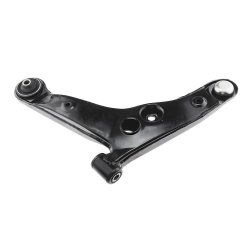 Front Lower Right Outer Suspension Control Arm AMCP-19029-MS086 OE Ref MR403420