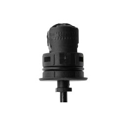 Rear Left Right ABS Wheel Sensor AMCP-1903-AU010 OE Ref 4B0927807