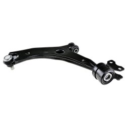 Front Lower Right Outer Suspension Control Arm AMCP-19030-MZ080 OE Ref BP4K34300B