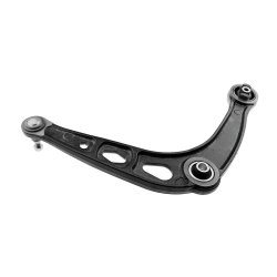 Front Lower Left Outer Suspension Control Arm AMCP-19032-RE015 OE Ref 6025307649