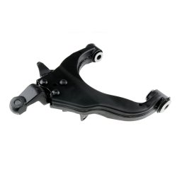 Front Lower Left Suspension Control Arm AMCP-19033-TY199 OE Ref 4806935081