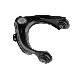Front Upper Right Suspension Control Arm AMCP-19035-HD014 OE Ref 51450S84A01