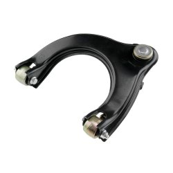 Front Upper Right Outer Suspension Control Arm AMCP-19036-MS010