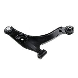 Front Lower Left Suspension Control Arm AMCP-19038-CH014 OE Ref 4656731AH