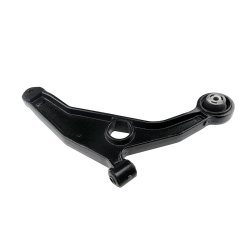Front Lower Left Right Outer Suspension Control Arm AMCP-19039-CH074 OE Ref 55398503AA