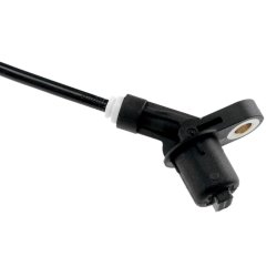 Rear Left Right ABS Wheel Sensor AMCP-1904-BM000 OE Ref 34521181971
