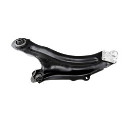 Front Lower Right Suspension Control Arm AMCP-19047-ME054 OE Ref A4153300200