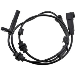 Rear Left Right ABS Wheel Sensor AMCP-1905-CH111 OE Ref 68141898AC