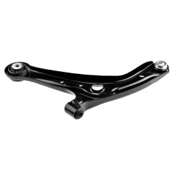 Front Lower Right Suspension Control Arm AMCP-19050-MZ094 OE Ref 1520778
