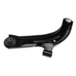Front Lower Right Outer Suspension Control Arm AMCP-19051-NS102 OE Ref 54500AX600