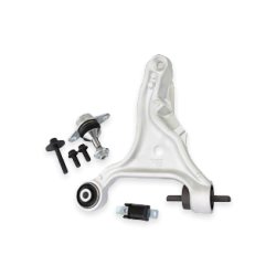 Front Lower Right Outer Suspension Control Arm AMCP-19052-NS109A OE Ref 54500CG200