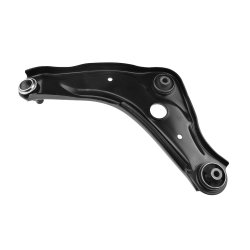 Front Lower Right Suspension Control Arm AMCP-19053-NS146 OE Ref 545004EA0B