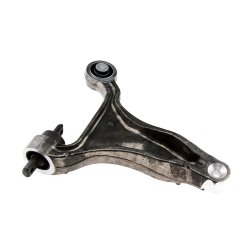 Front Lower Right Suspension Control Arm AMCP-19054-VV019 OE Ref 8649546