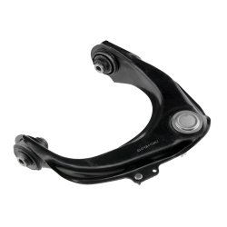 Front Upper Left Suspension Control Arm AMCP-19057-HD015 OE Ref 51460S84A01