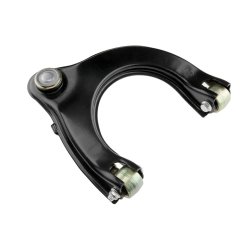 Front Upper Left Outer Rear Suspension Control Arm AMCP-19058-MS011