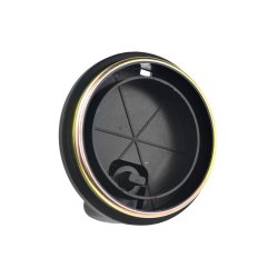 Rear Left Right ABS Wheel Sensor AMCP-1906-FR050 OE Ref 6S7T2B325